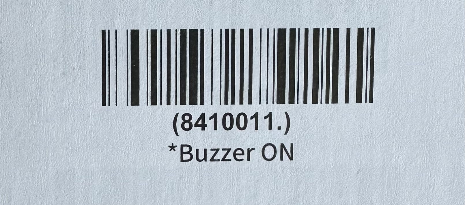 Buzzer_on.png